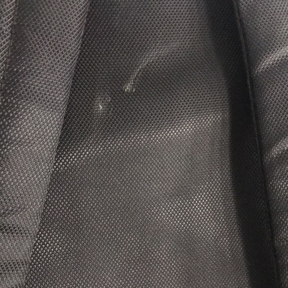 ADIDAS BackPack - Picture 7 of 7